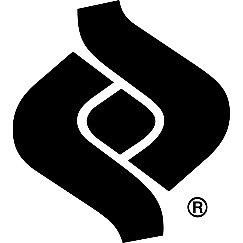 Amer Greeting Cards Λογότυπο PNG Vector  PNG