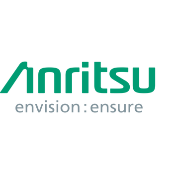 Anritsu Logo PNG