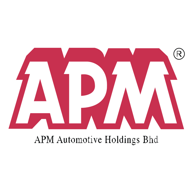 APC Automotive โลโก้ PNG Vector  PNG