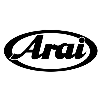 Arai Logo PNG Transparent