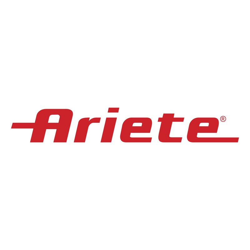 Ariete Logo PNG Vector  PNG