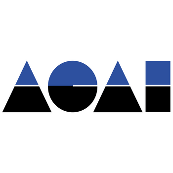 Acai Logo PNG