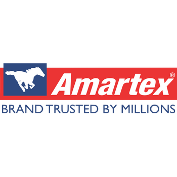 Amartex Logo PNG