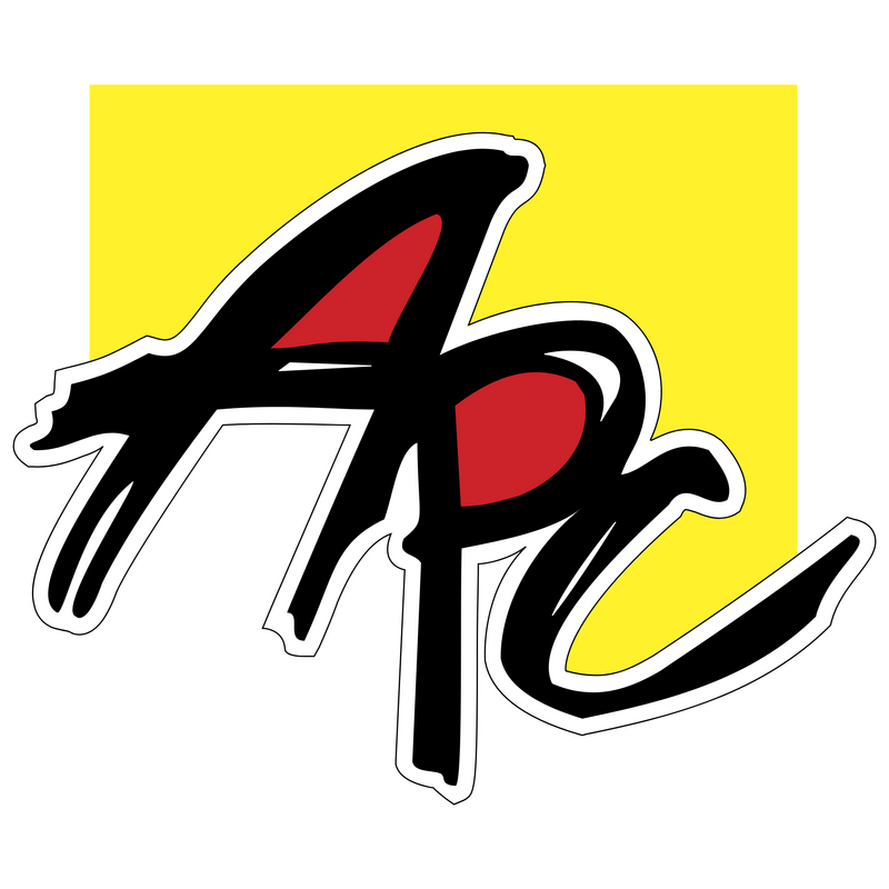 Ars Logo PNG Vector  PNG
