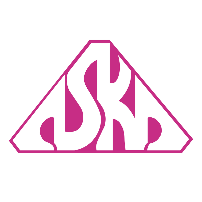 Aska Communications Corp Logo PNG Vector  PNG