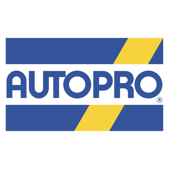 Autopro Logo PNG