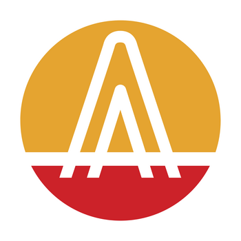 Azulejera Alcorense Λογότυπο PNG