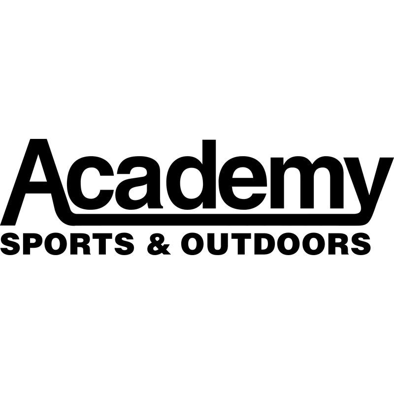 Academy Sports Logo PNG Vector, Icon Transparent