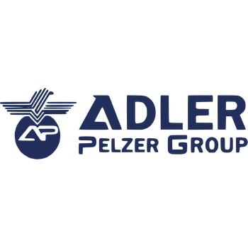 Adler Logo PNG Trong suốt