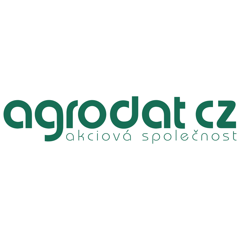 Agrodat Logo PNG Vector  PNG