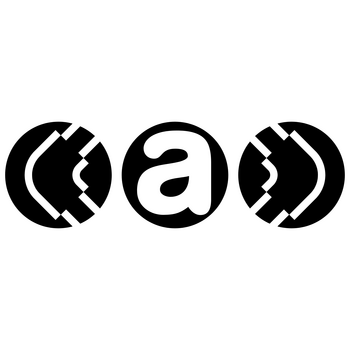 Akvaterm NN 标志 PNG