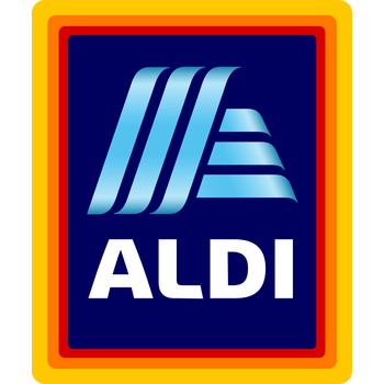 ALDI SUD Logo PNG