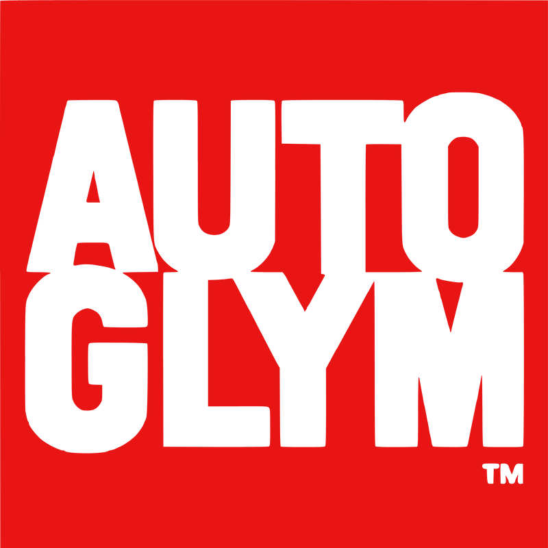 Autoglym Logo PNG Vector  PNG