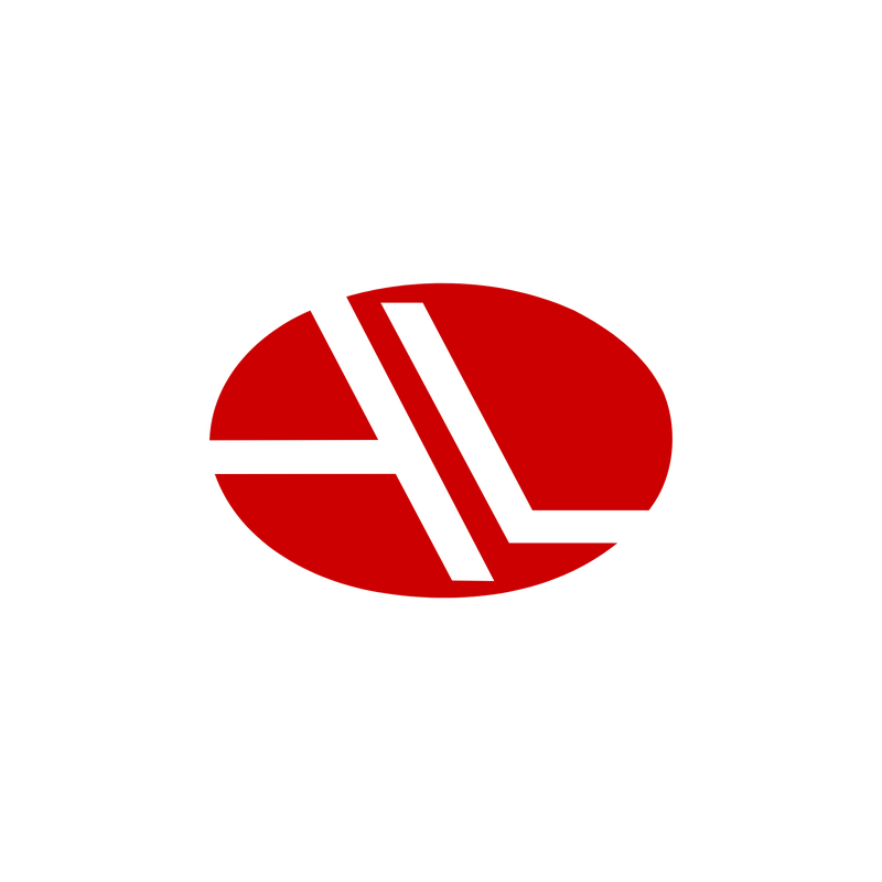 Autolatina Logo PNG Vector  PNG