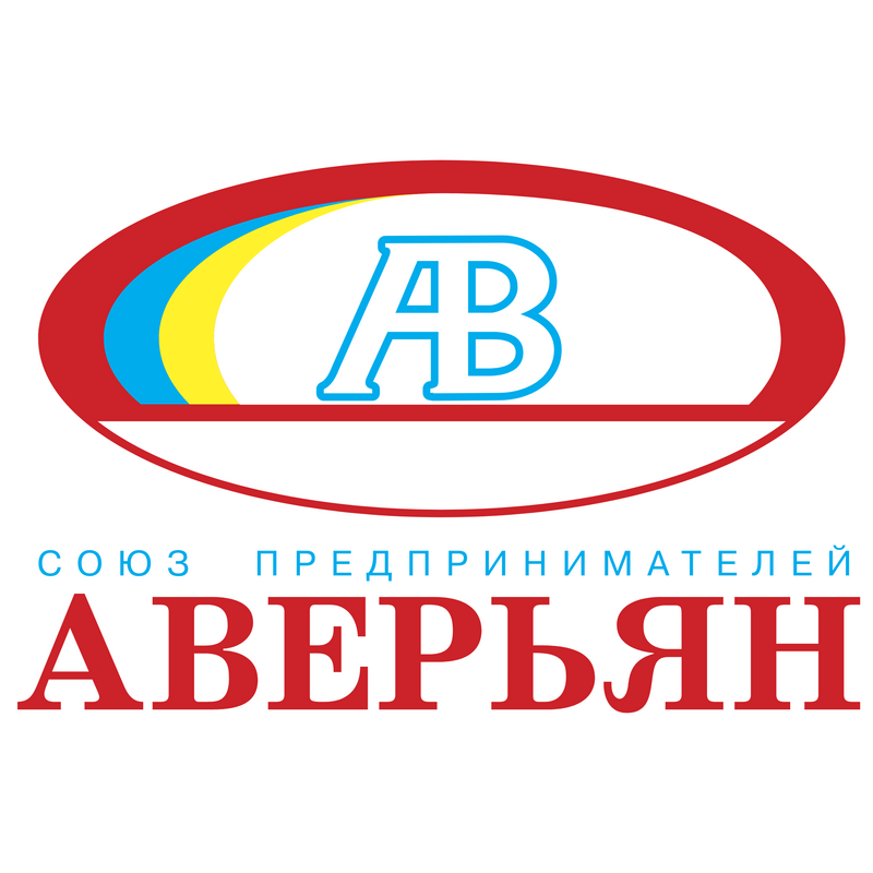 Averiyan Logo PNG Vector  PNG