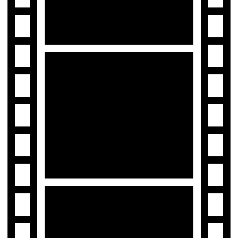 AviUtl Λογότυπο PNG Vector  PNG