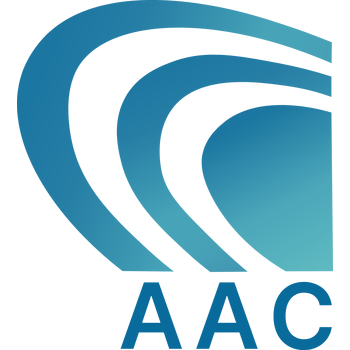 AAC 标志 PNG