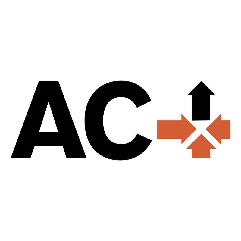 Ac Service Logo PNG Vector  PNG