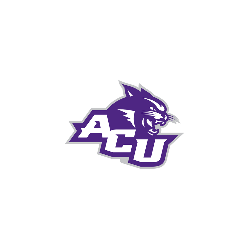 ACU Logo PNG Vector  PNG