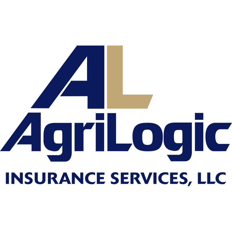 Agrilogic Logo PNG Vector  PNG