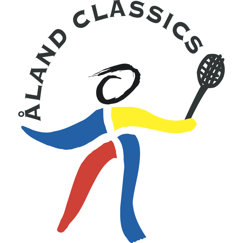 Aland Classics Logo PNG Vector  PNG