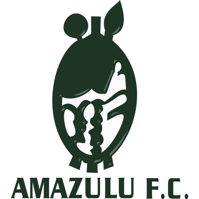 AmaZulu Logo PNG Vector, Icon Transparent