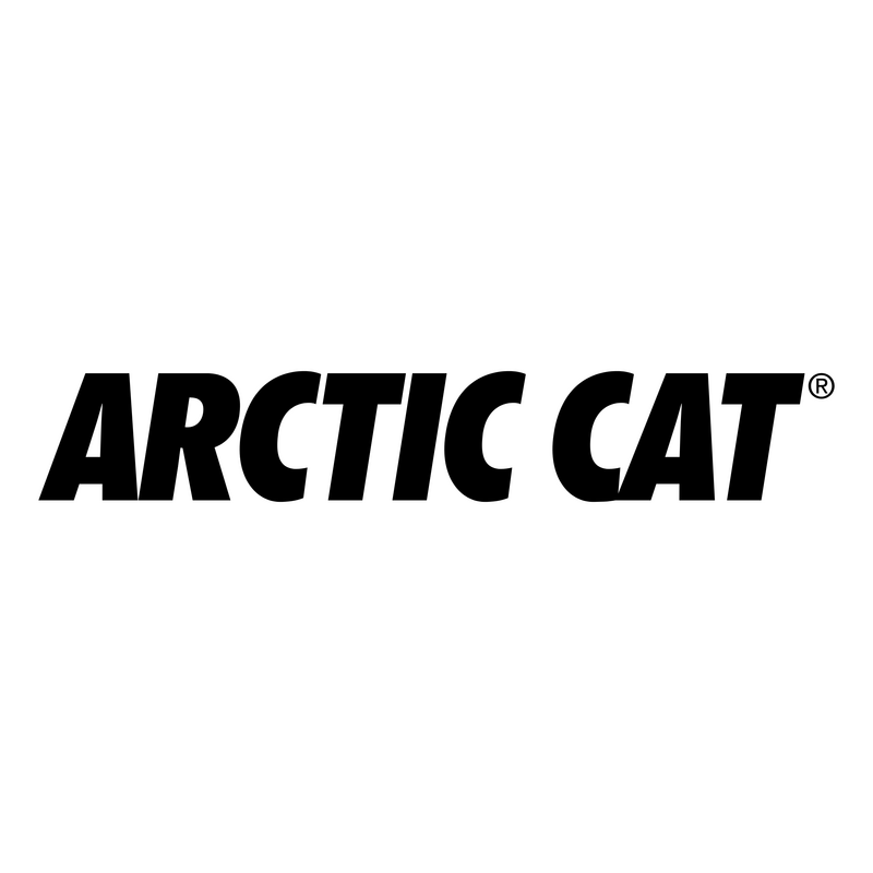 Arctic Cat Logo PNG Vector  PNG