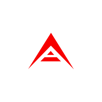ARK Logo PNG