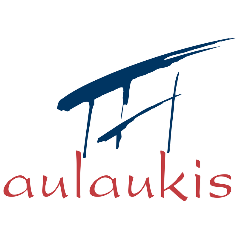 Aulaukis Logo PNG Vector  PNG