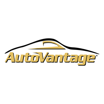 Autovantage Logo PNG