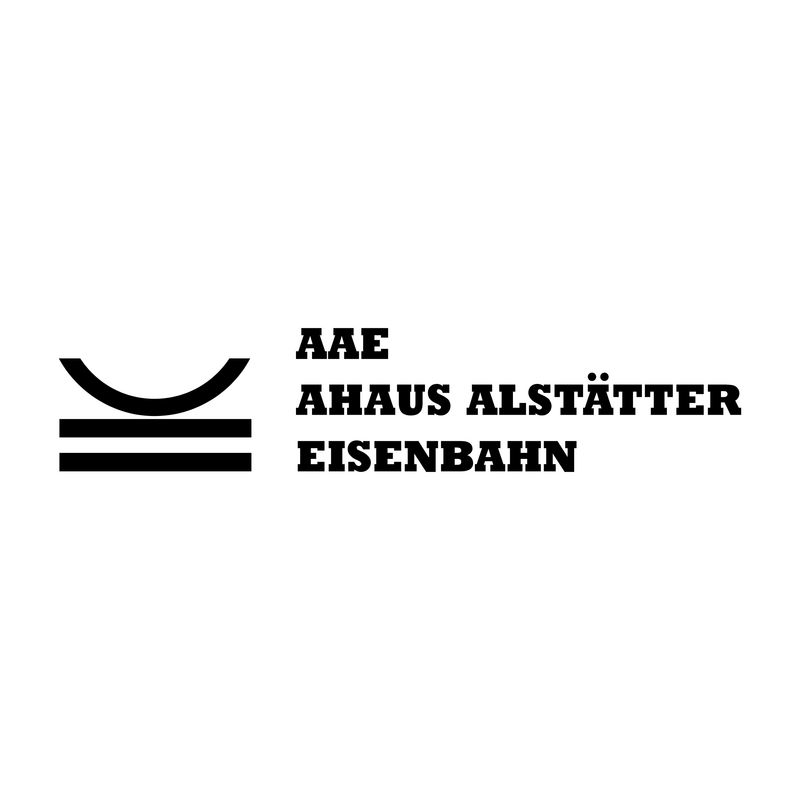 Aae Logo PNG Vector, Ikona