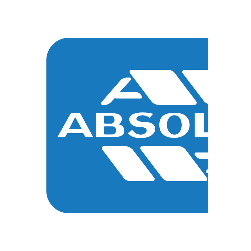 Absolut 标志 PNG Vector  PNG