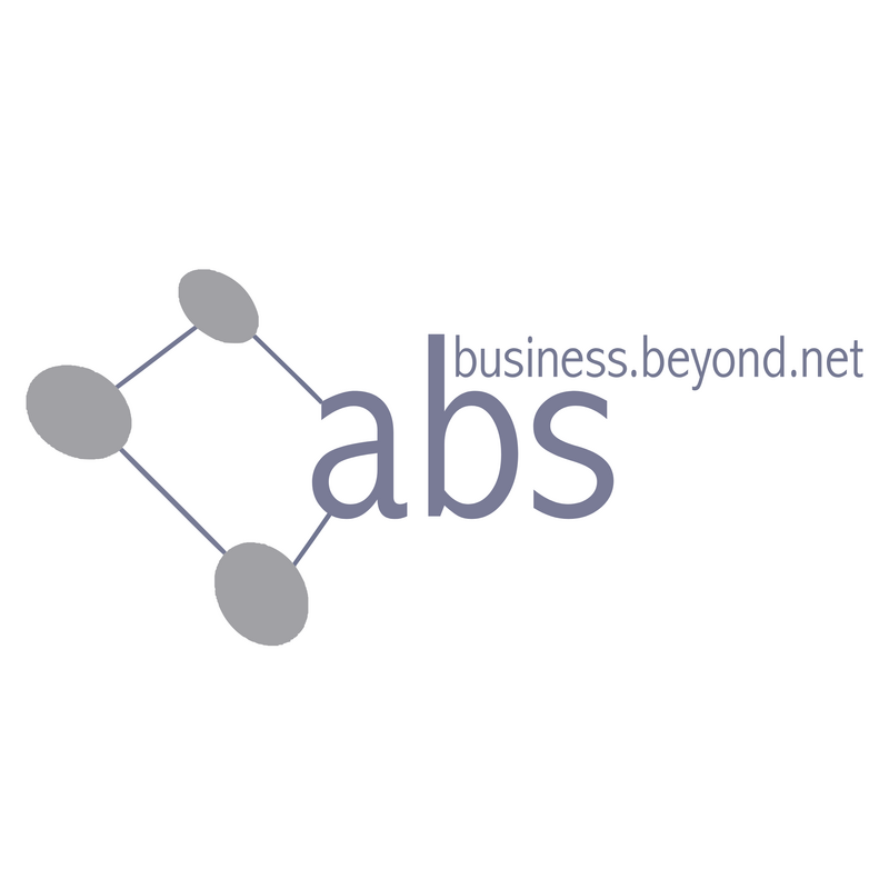 Advanced Business Solutions Logo PNG Vector  PNG