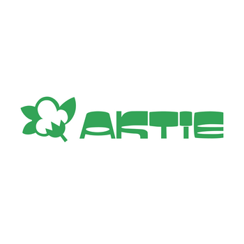 Aktie Reklame Logo PNG
