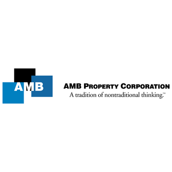 Amb Property Corporation Logo PNG