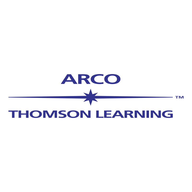 Arco Logo PNG Vector  PNG
