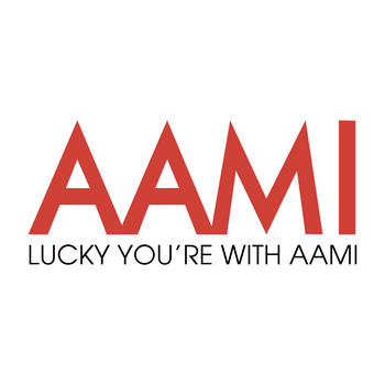Aami Logo PNG
