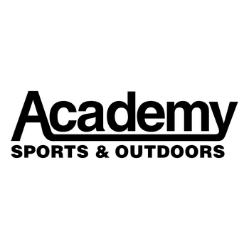 Academy 标志 PNG