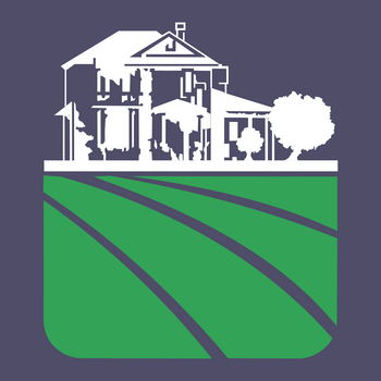 Agropecuaria Santa Ernestina Logo PNG