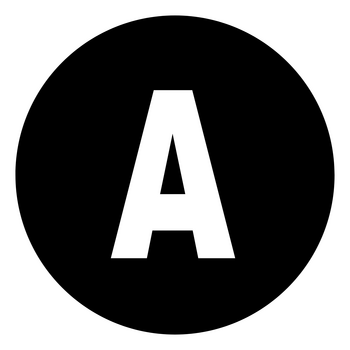 Alianca De Canela Rs Logo PNG