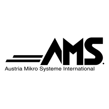 Ams Logo PNG