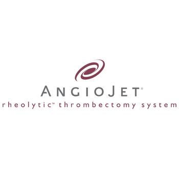 AngioJet Logo PNG