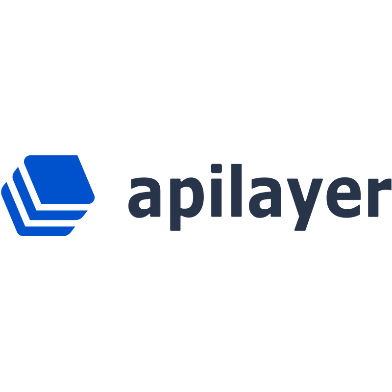 Apilayer Logo PNG Vector  PNG