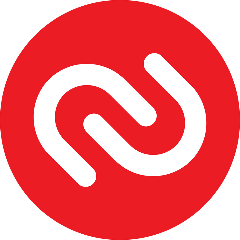 Authy Logo PNG Vector, Icon Transparent