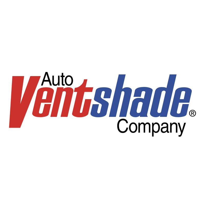 Auto Ventshade Company Logo PNG Vector  PNG