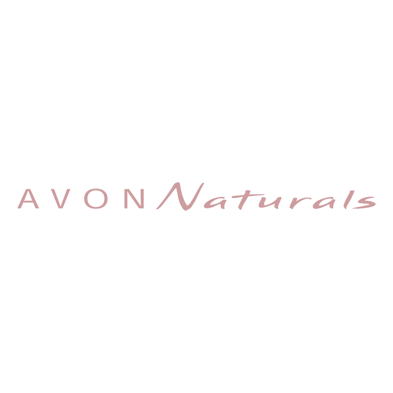 Avon Naturals Logo PNG Vector  PNG
