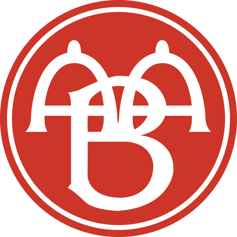 Aab Logo PNG Vector  PNG