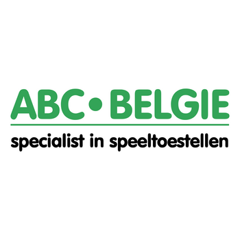 Abc Belgie Logo PNG