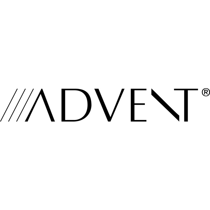 Advent Logo PNG Vector  PNG