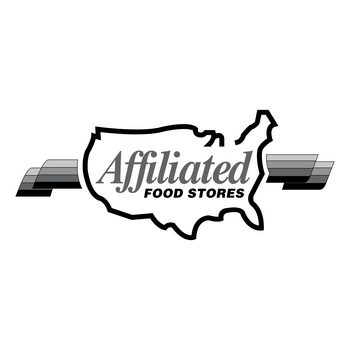 Affiliated Logo PNG